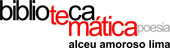 Logo Alceu